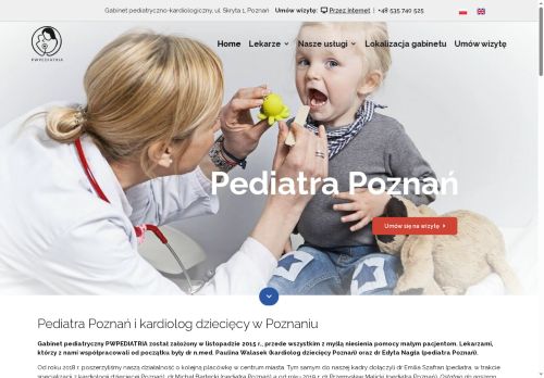 pwpediatria.pl