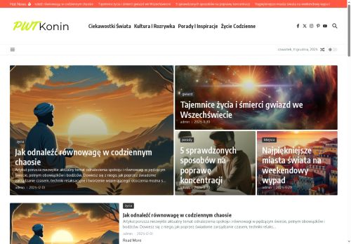 pwtkonin.pl