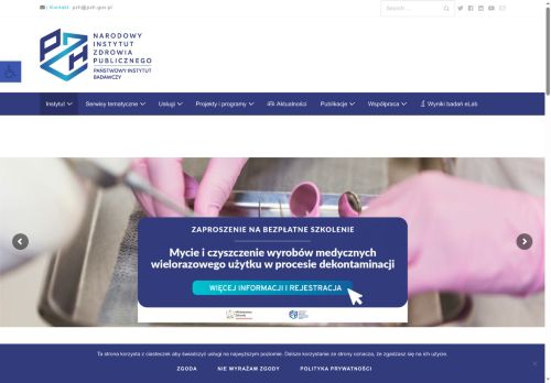 pzh.gov.pl