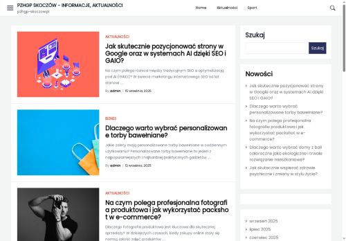 pzhgp-skoczow.pl