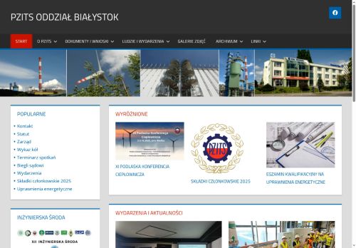 pzits.bialystok.pl