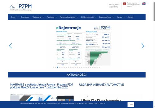 pzpm.org.pl