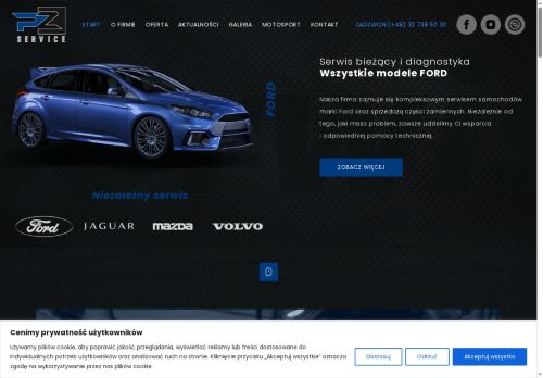 pzservice.pl