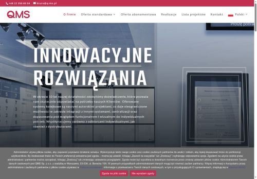 q-ms.pl