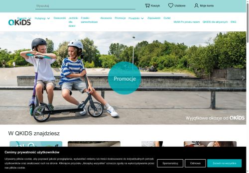 qkids.pl