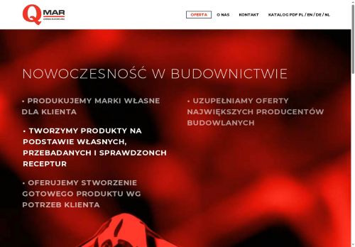 qmar.com.pl