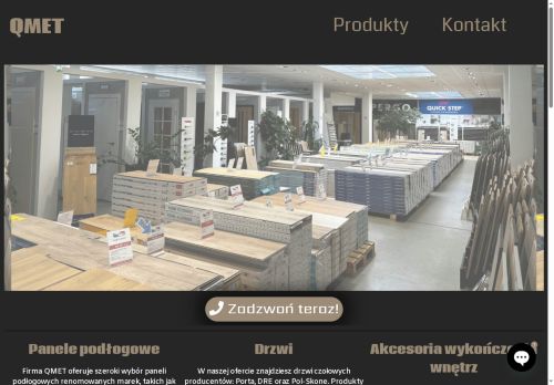 qmet.pl