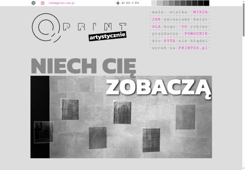 qprint.com.pl