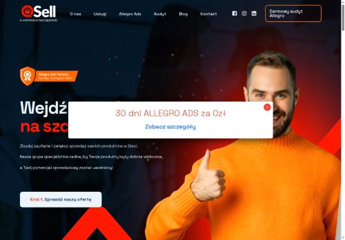 qsell.pl