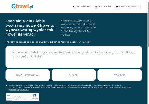 qtravel.pl