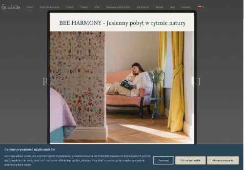 quadrille.pl