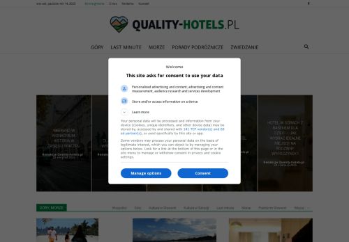 quality-hotels.pl