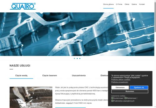 quatro.com.pl