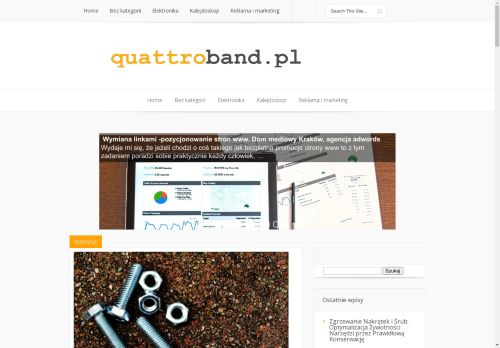 quattroband.pl