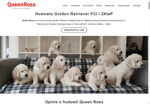 queenrosa.pl