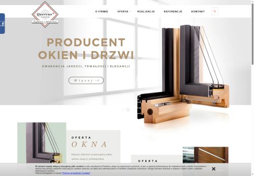 quercus.com.pl