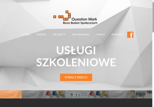 questionmark.pl