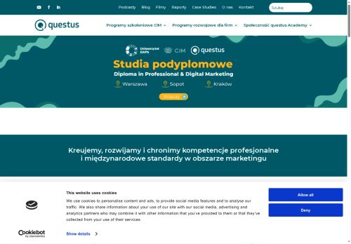 questus.pl