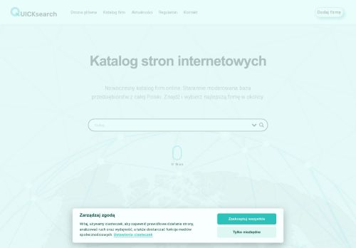 quicksearch.pl