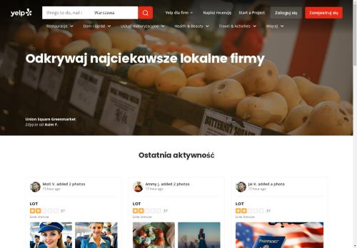 qype.pl