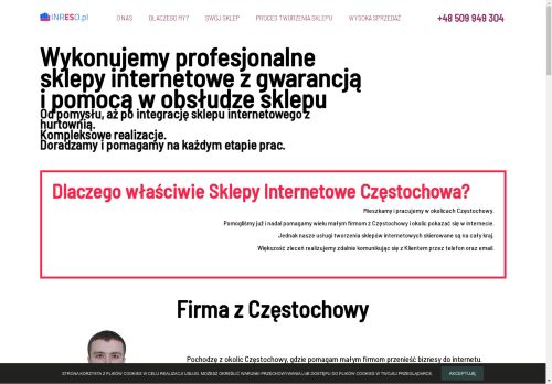 r-sko.pl