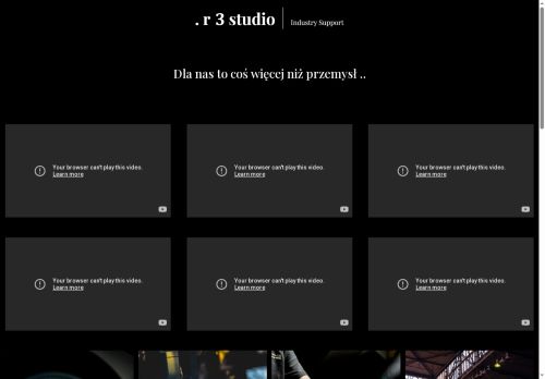 r3s.com.pl