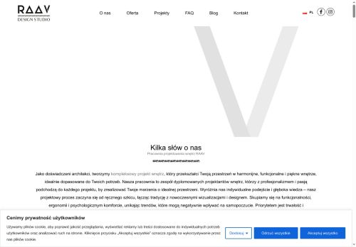 raav.pl
