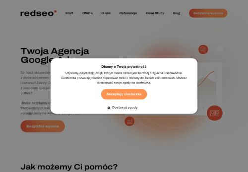 rabinek.pl