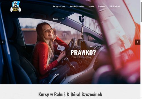 rabus-goral.pl