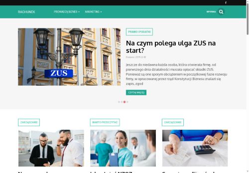 rachunek.net.pl