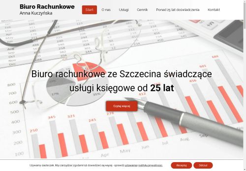 rachunki.szczecin.pl