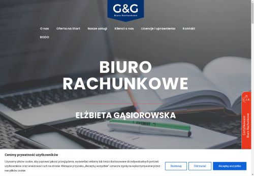 rachunkowosc-katowice.pl
