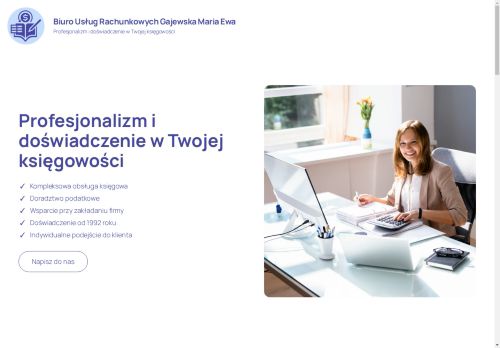 rachunkowosc-plock.pl