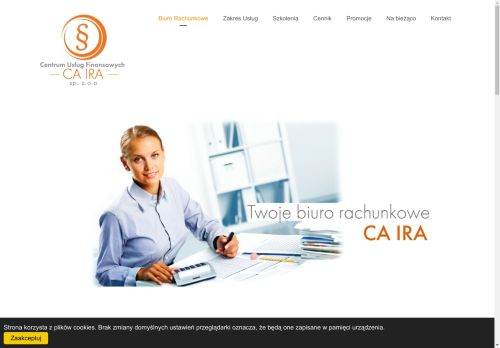 rachunkowosc.rzeszow.pl