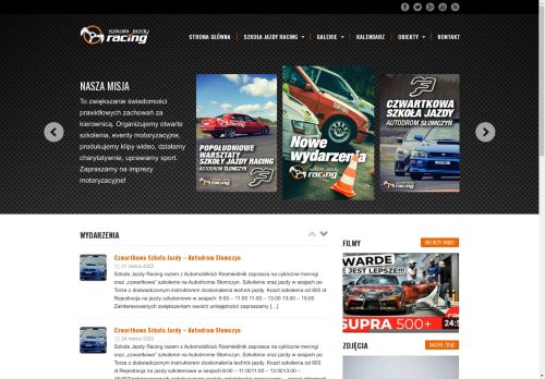 racing.pl