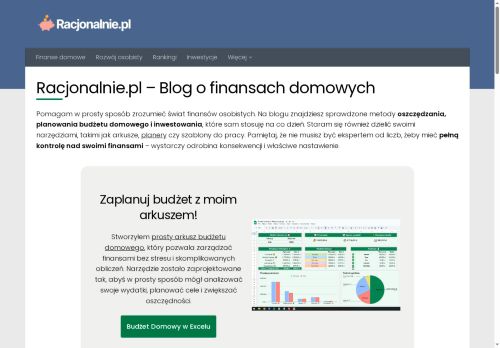 racjonalnie.pl
