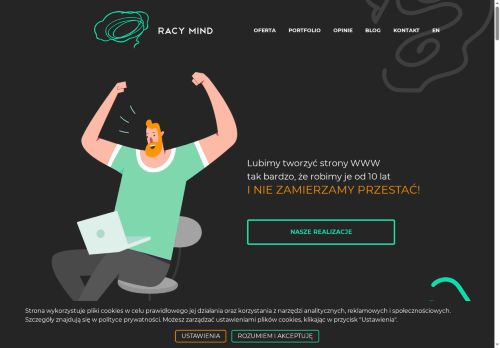 racymind.pl