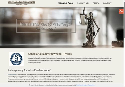 radca-prawny.rybnik.pl