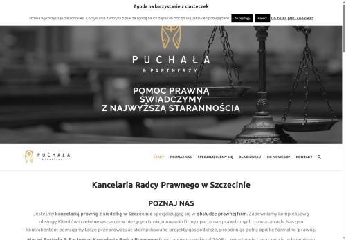 radca-szczecin.pl