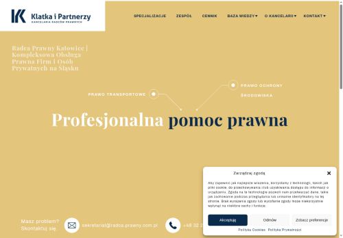 radca.prawny.com.pl