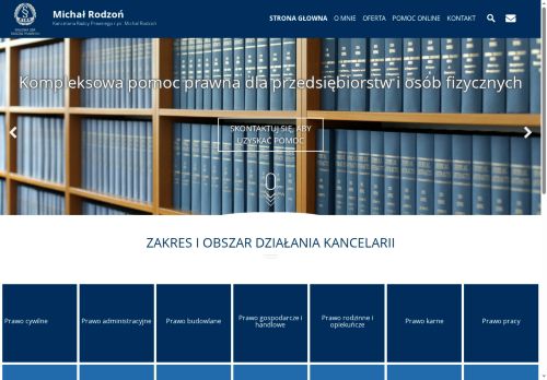 radcaprawny-debica.pl