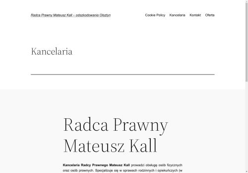 radcaprawny-olsztyn.pl