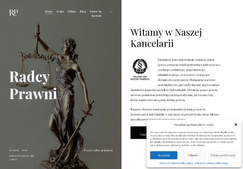 radcy-prawni.eu