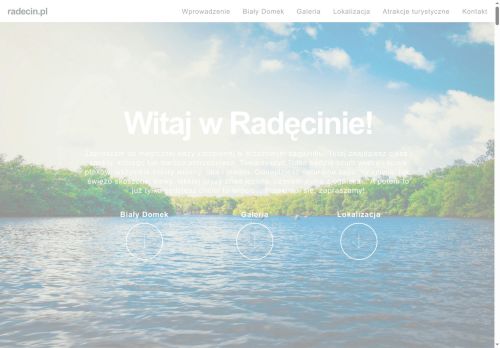 radecin.pl