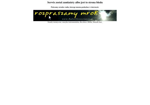 radio.chrzescijanin.pl