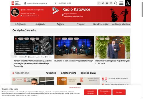 radio.katowice.pl