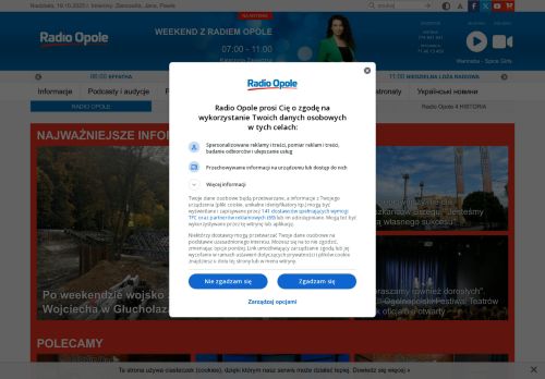 radio.opole.pl
