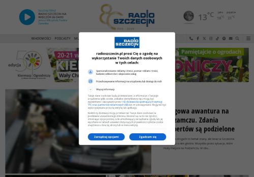radio.szczecin.pl
