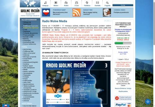 radio.wolnemedia.net
