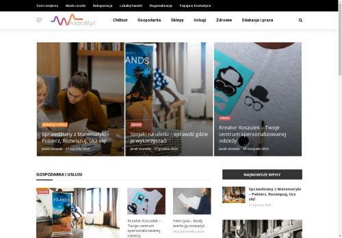 radio81.pl